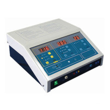 PT900b Medizinische Ausrüstung Hochfrequenz Elektrochirurgiegerät